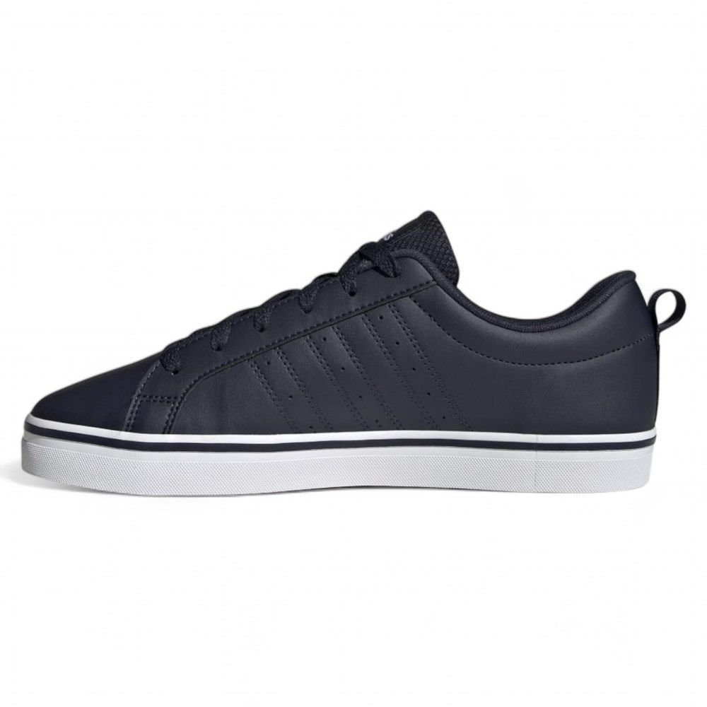 Tênis Adidas VS Pace Masculino Preto 2