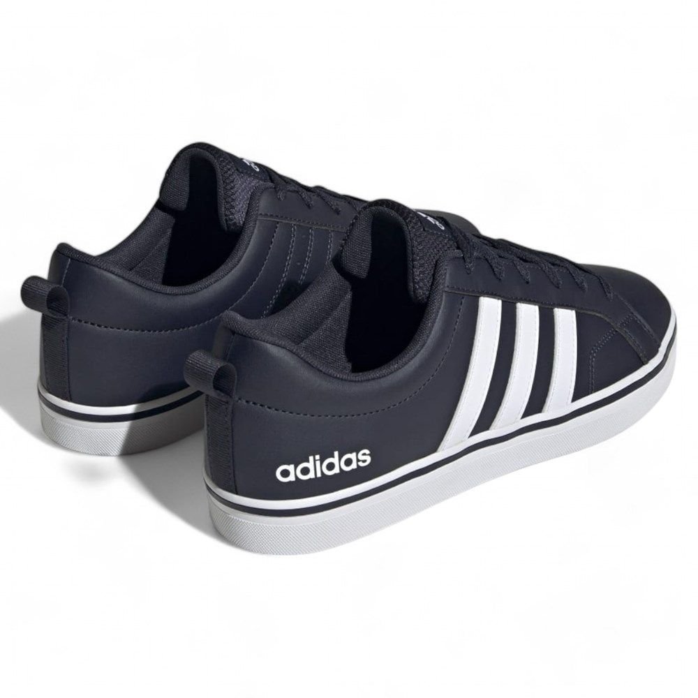 Tênis Adidas VS Pace Masculino Preto 3
