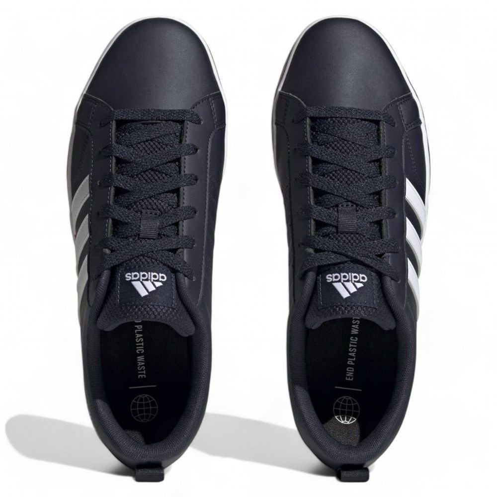 Tênis Adidas VS Pace Masculino Preto 4
