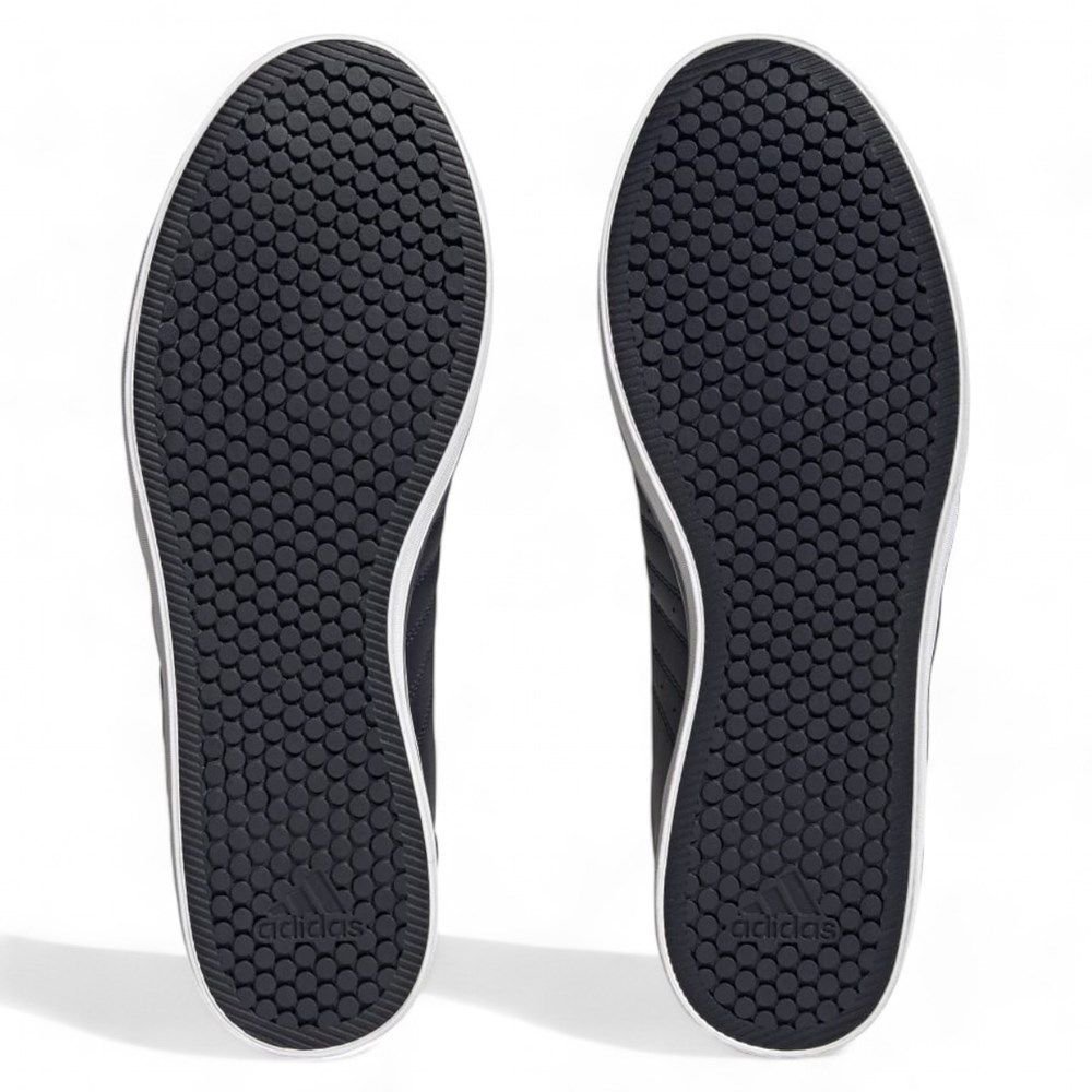 Tênis Adidas VS Pace Masculino Preto 5
