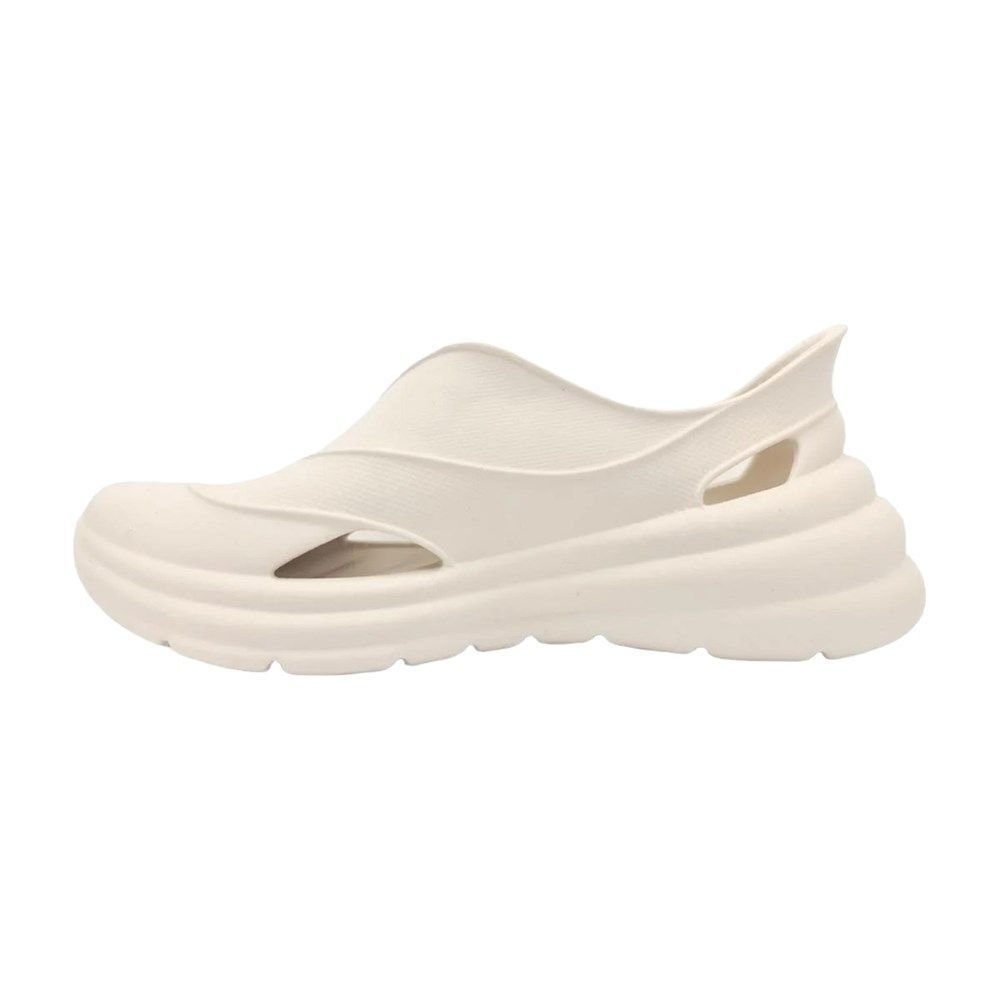 Tênis Piccadilly Marshmallow Feminino Branco 2