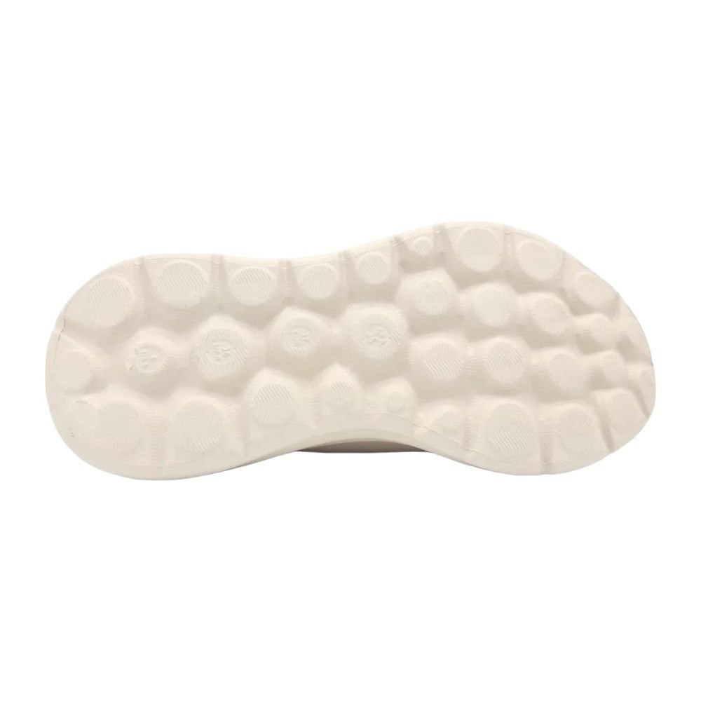 Tênis Piccadilly Marshmallow Feminino Branco 3