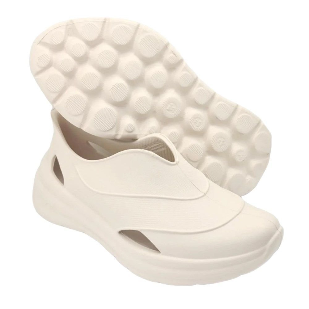 Tênis Piccadilly Marshmallow Feminino Branco 4