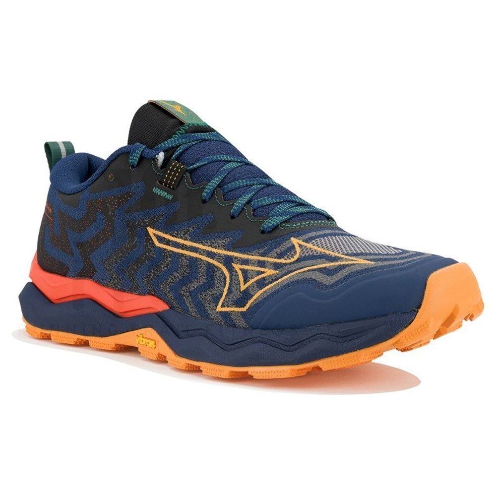 きょう Tenis Running Masc Running Mizuno Advance Rsp 101097097 - - Multicores