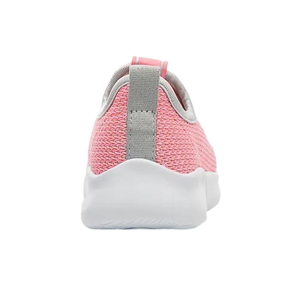 Tênis Fila Funny Baby Rosa 3