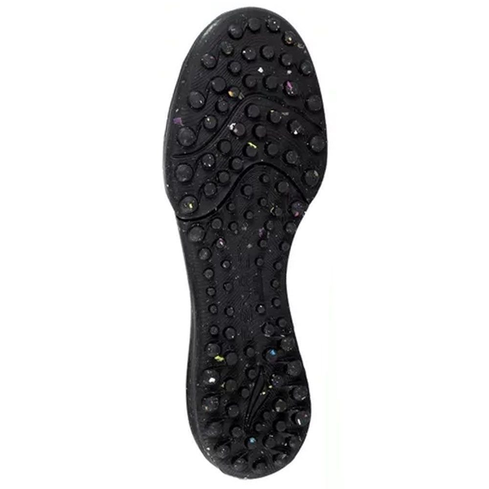 Chuteira Society Penalty Tornado Masculina Azul 4
