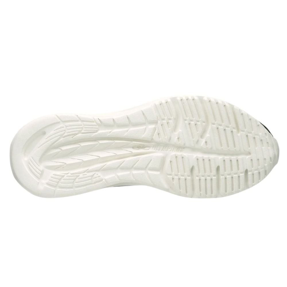 Tênis Olympikus Rua Unissex Verde 5