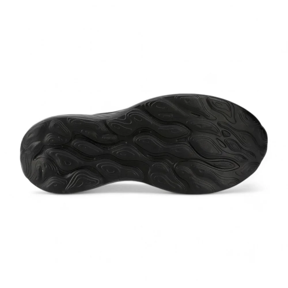 Tênis Olympikus Ritmo Masculino Preto 4