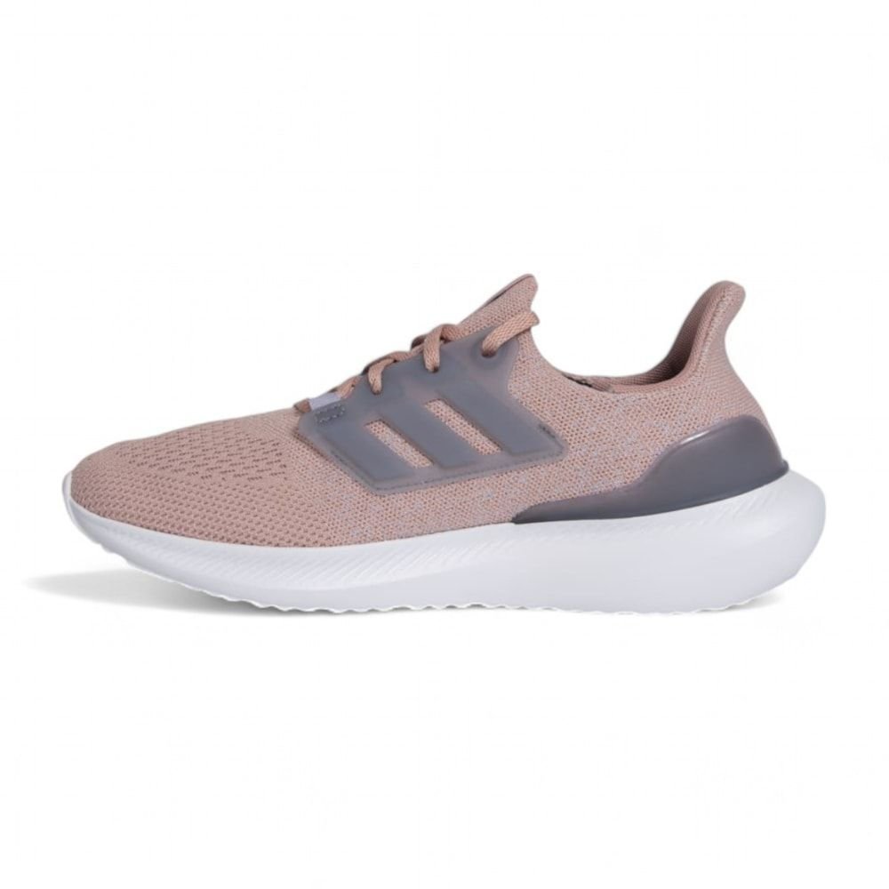 Tênis Adidas Acelera Feminino Bege 2