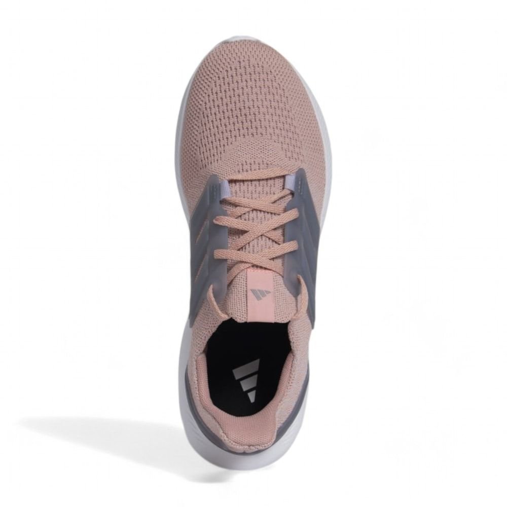 Tênis Adidas Acelera Feminino Bege 4