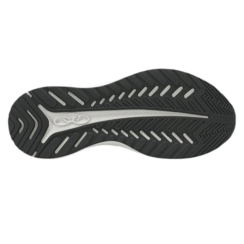 Tênis Olympikus Subverse Unissex Azul 5