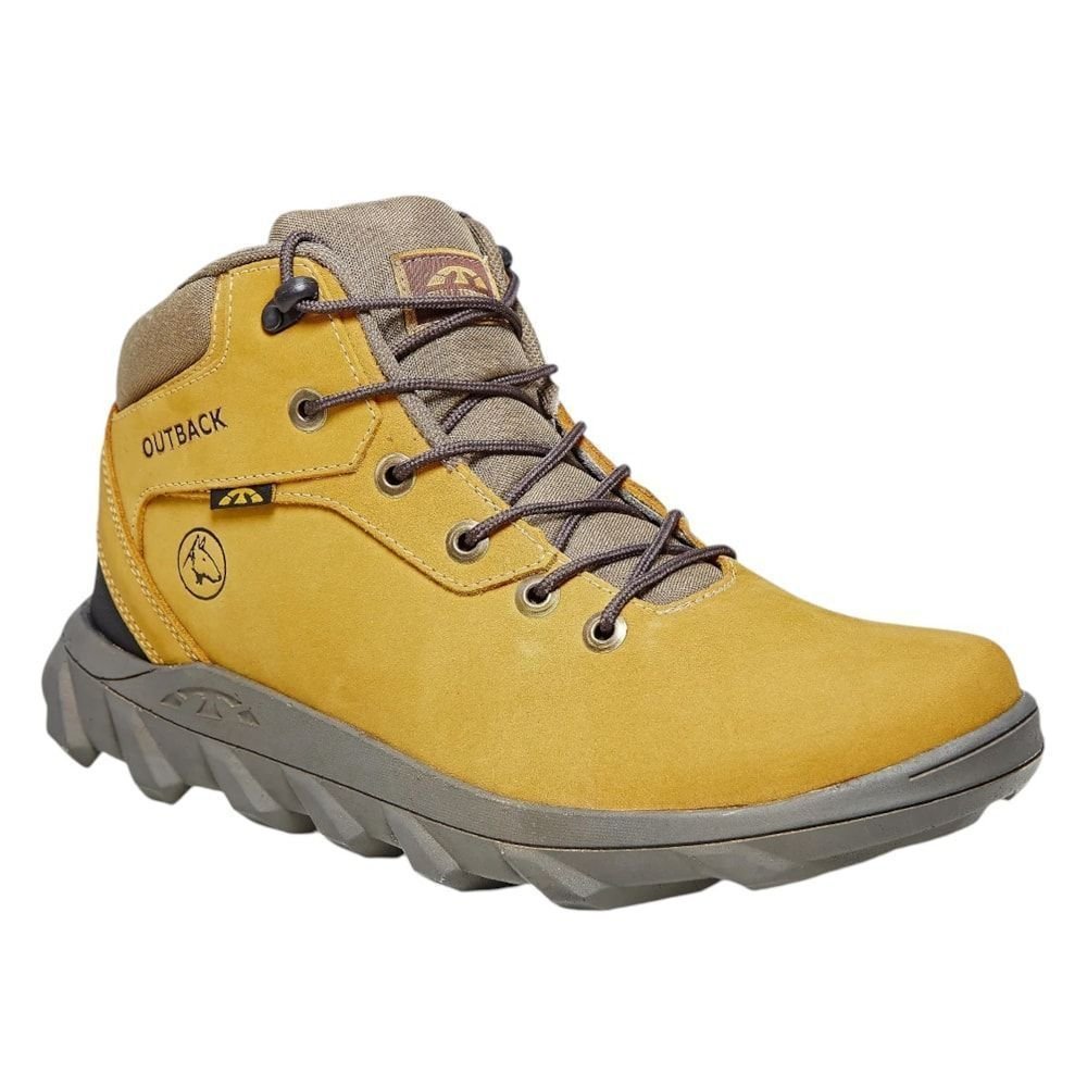 Cor Amarelo/Bege