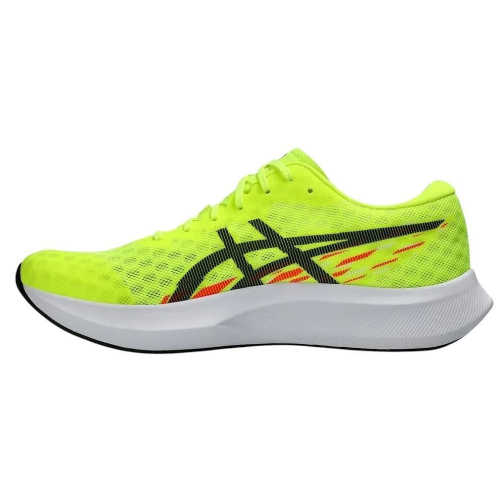Tênis Asics Hyper Speed 4 Masculino Verde 2