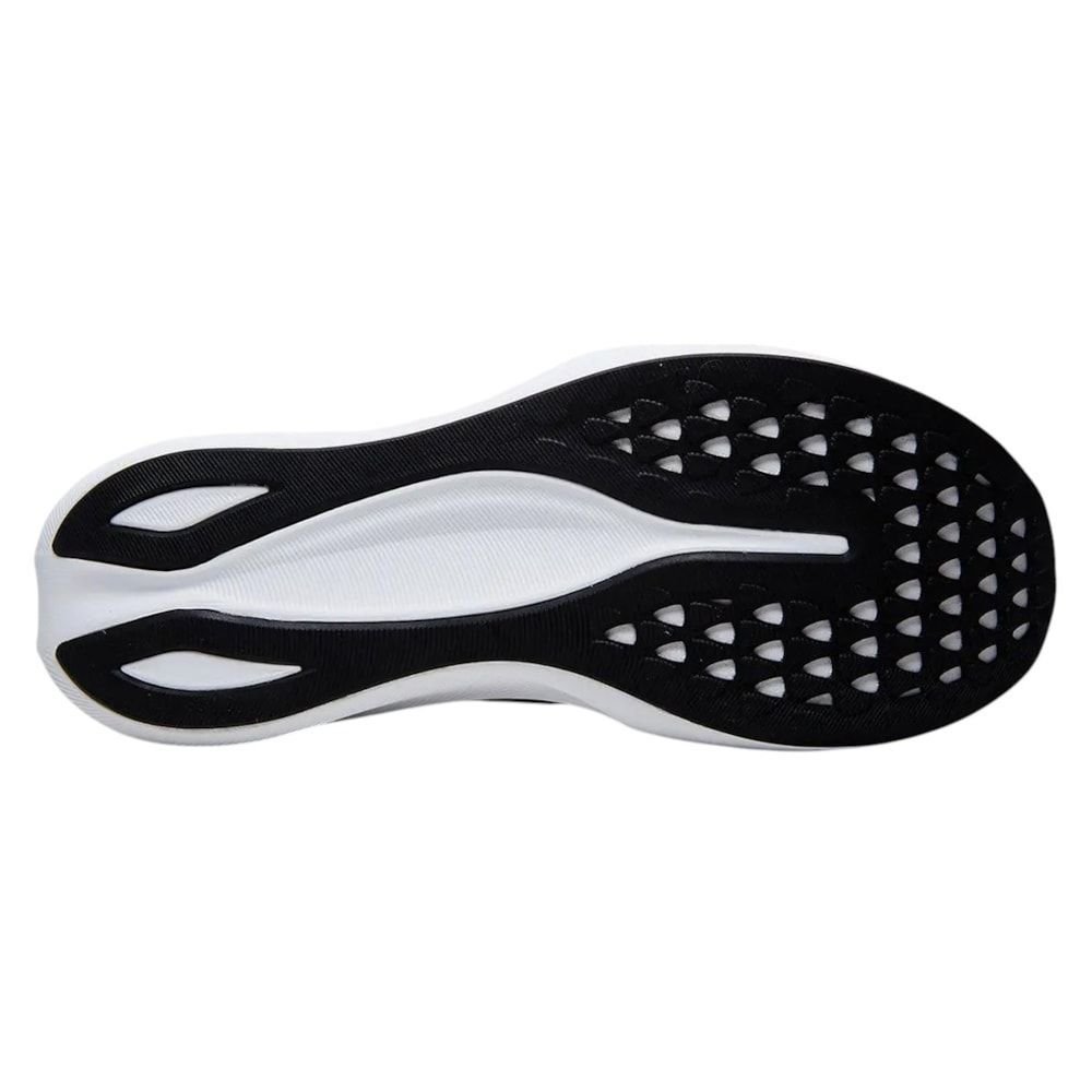 Tênis Asics Hyper Speed 4 Masculino Verde 5