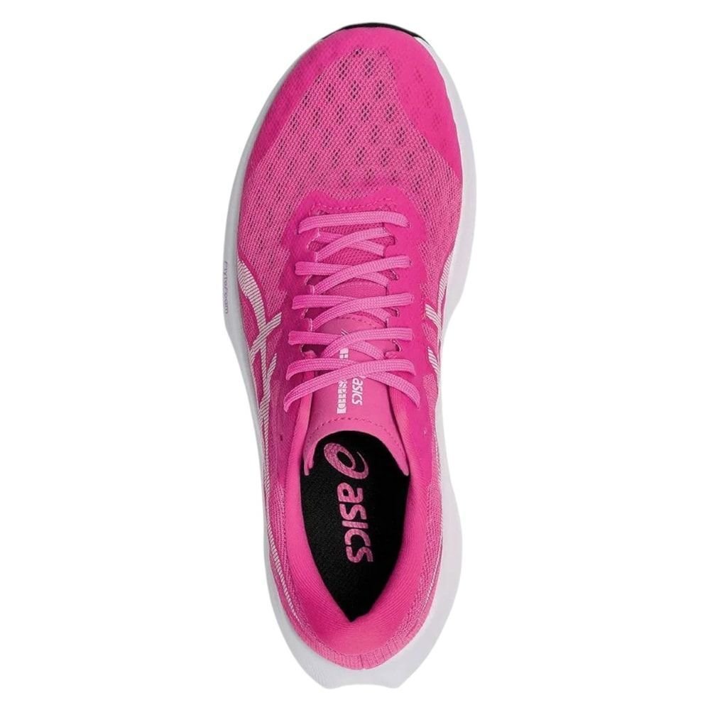 Tênis Asics Hyper Speed 4 Feminino Rosa 4