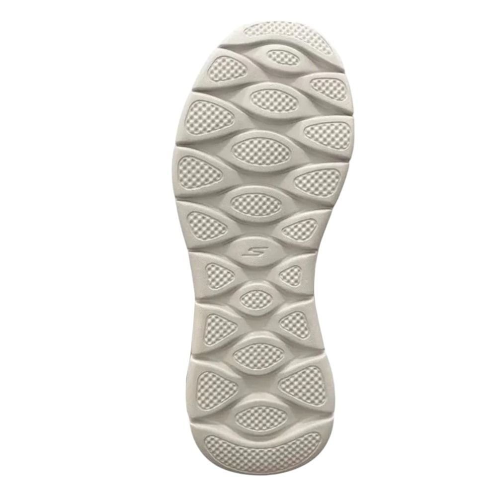 Tênis Skechers Go Walk Flex Hands Up Masculino Cinza 5