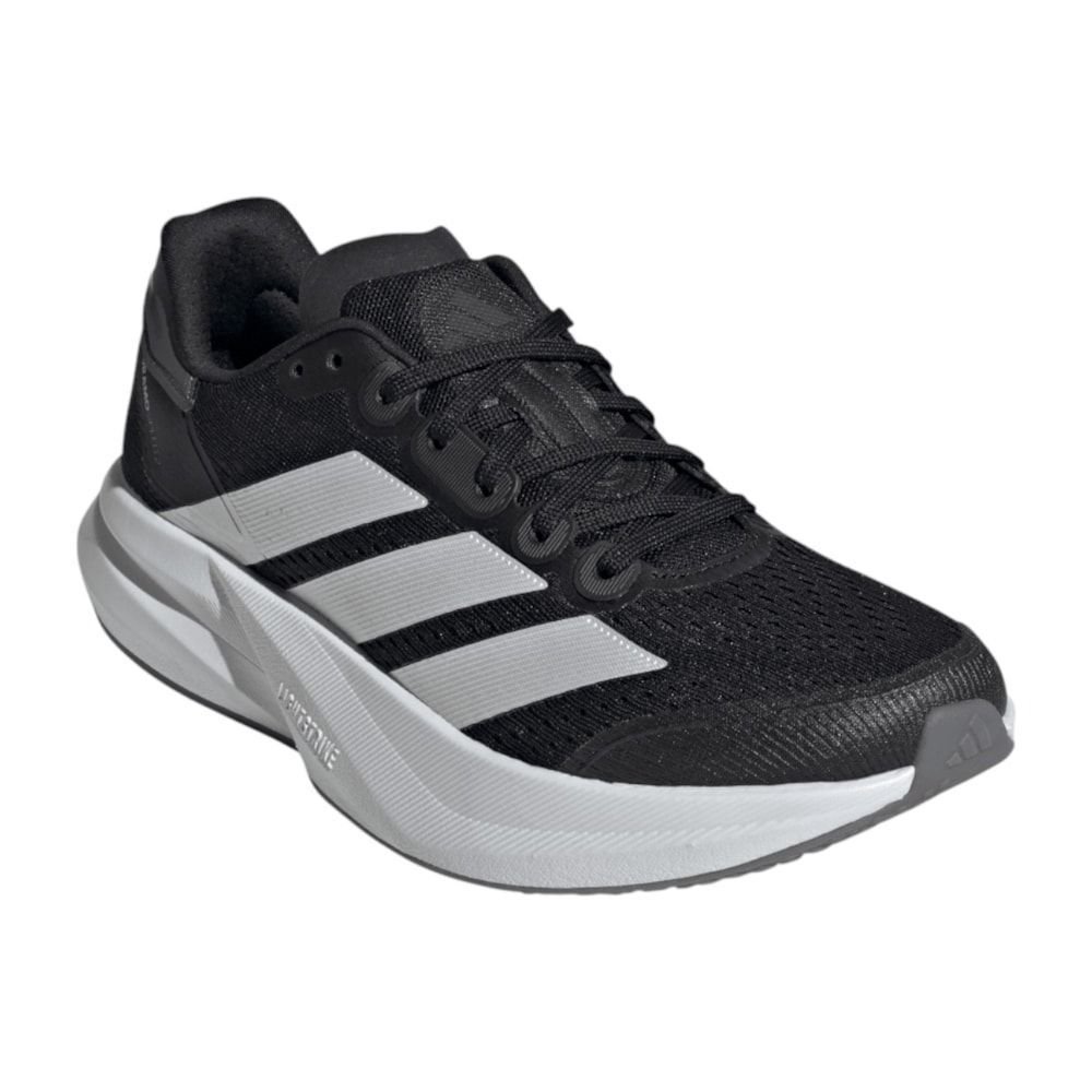 Shoes Tenis Adidas Feminino Black Friday Tênis Adidas Breaknet Sleek Suede  Feminino Preto+Branco Netshoes