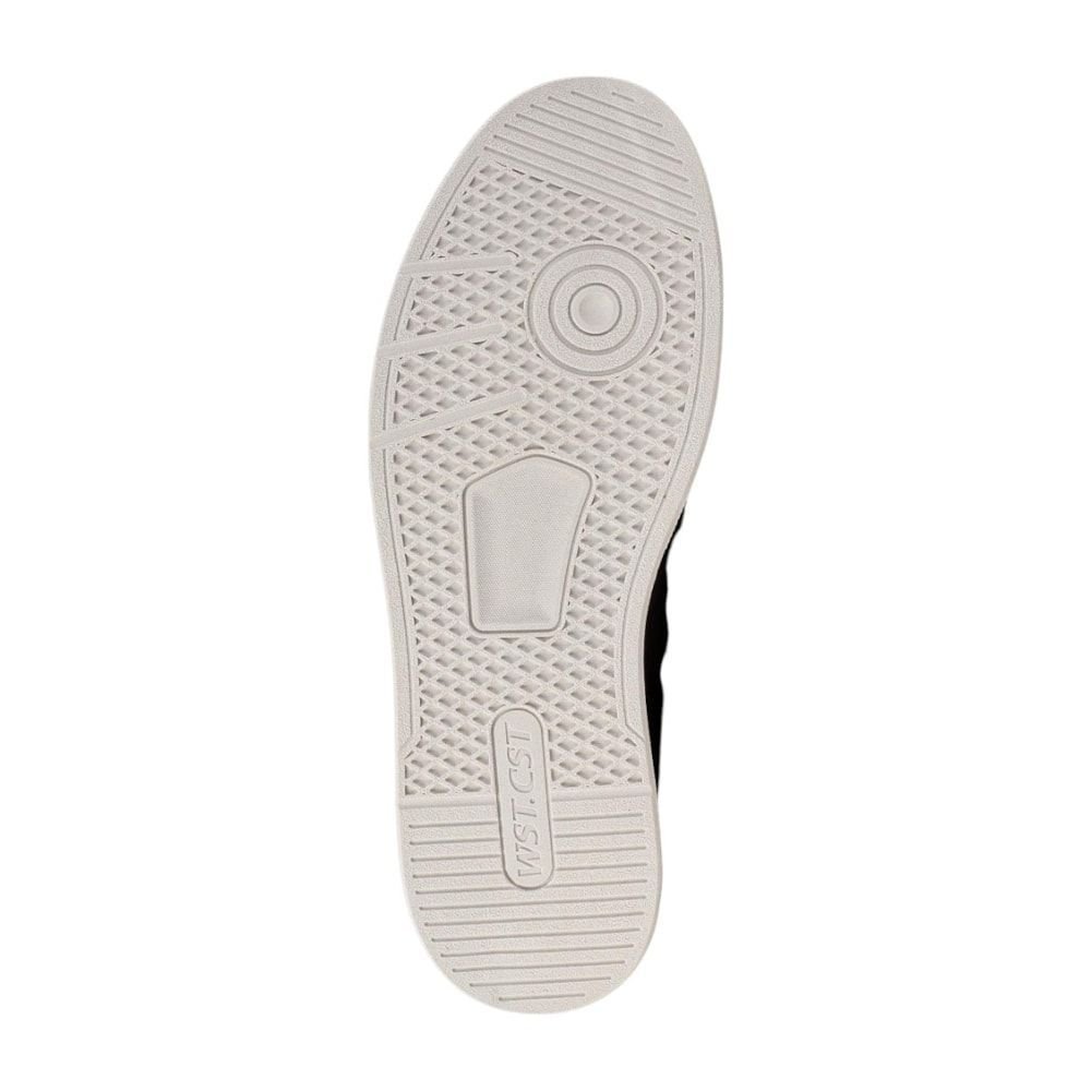 Tênis West Coast Nevada Masculino Preto 5