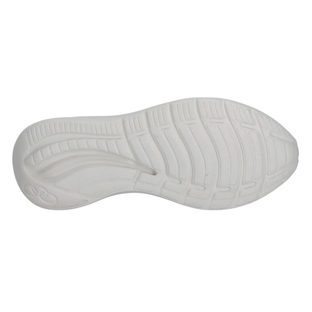 Tênis Olympikus Rayo Feminino Bege 5