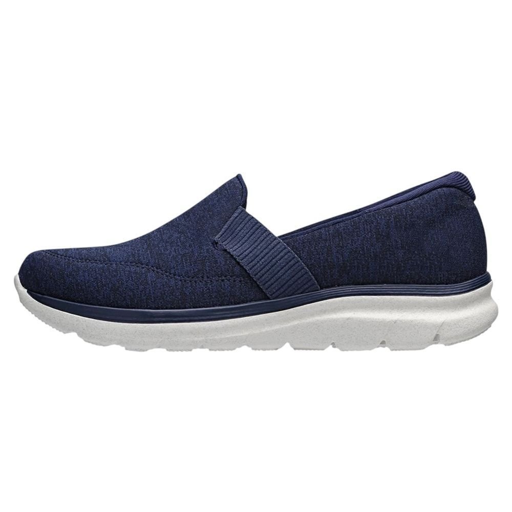 Tênis Olympikus Angel 3 Feminino Azul 2