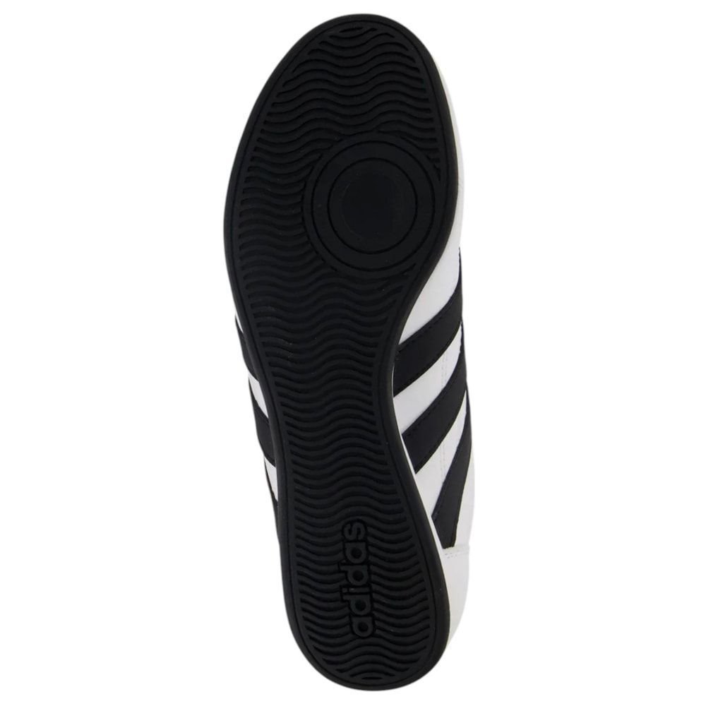 Tênis Adidas Tekwen Feminino Branco 5