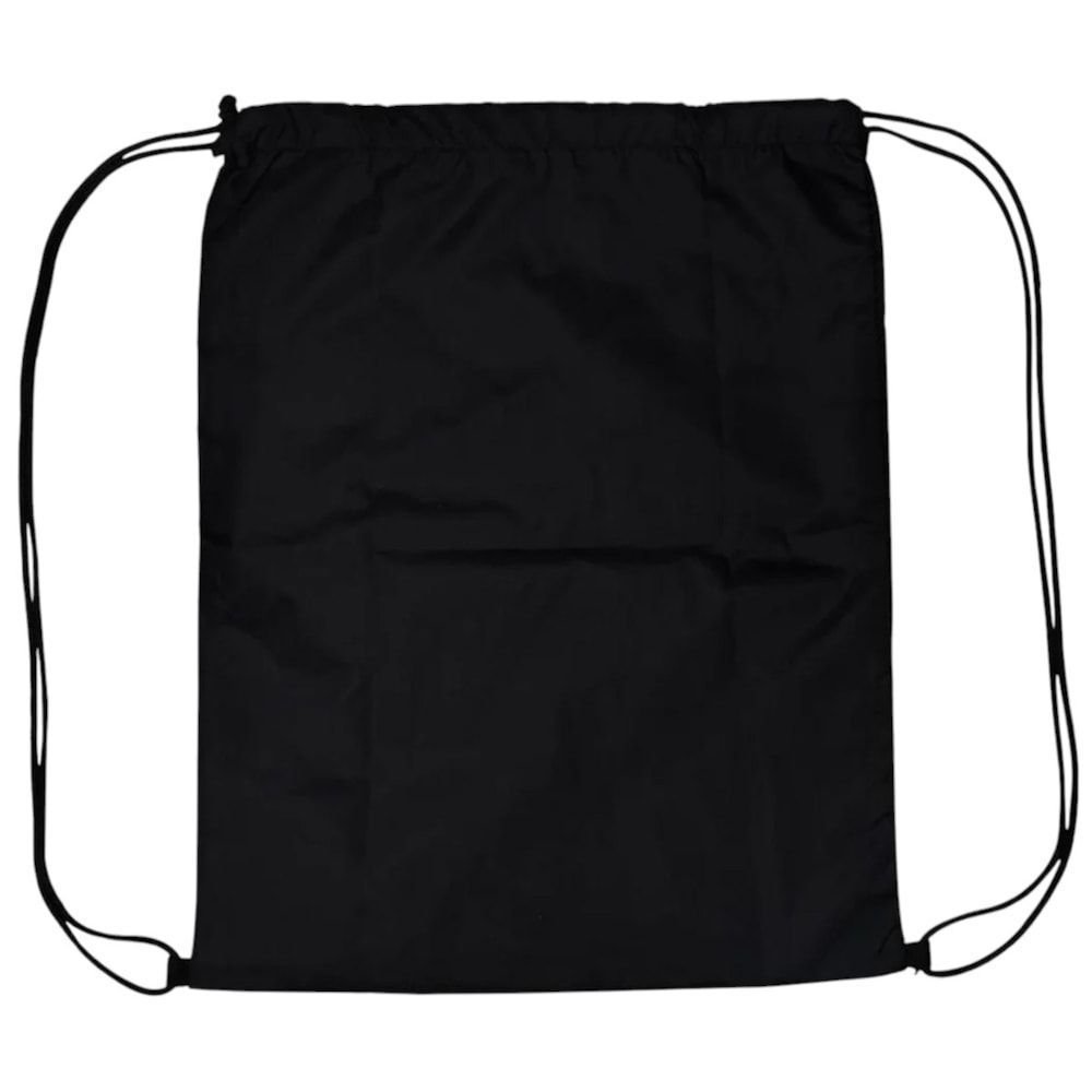 Mochila Penalty Gym Bag XXIV Preto 2