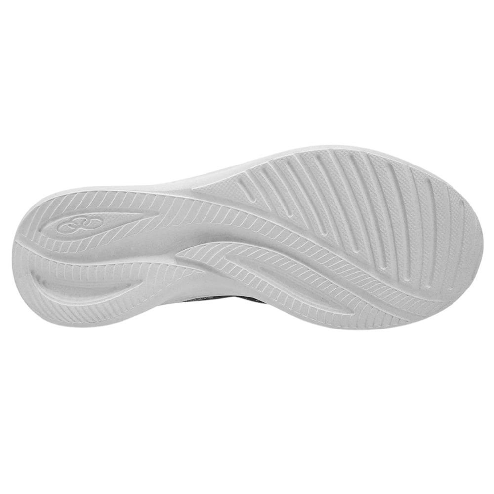 Tênis Olympikus Marte Unissex Azul 5