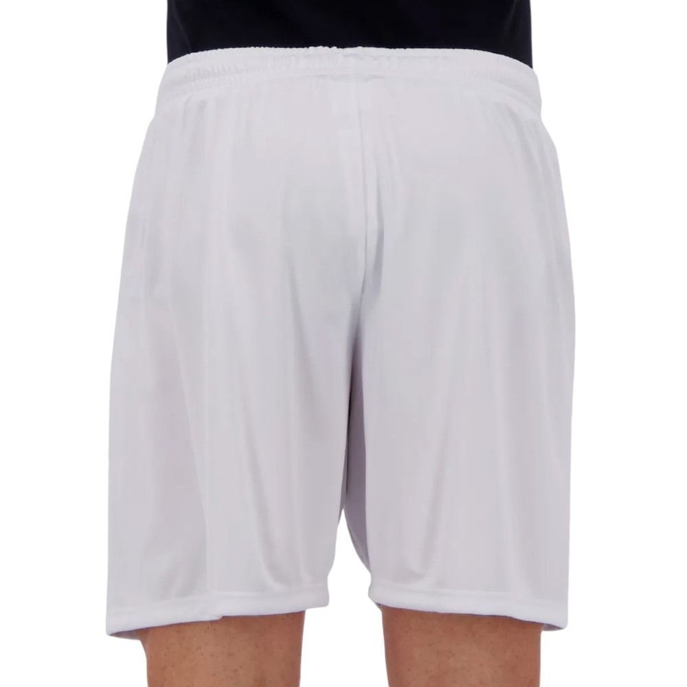 Calção Umbro TWR Aria Masculino Branco 2