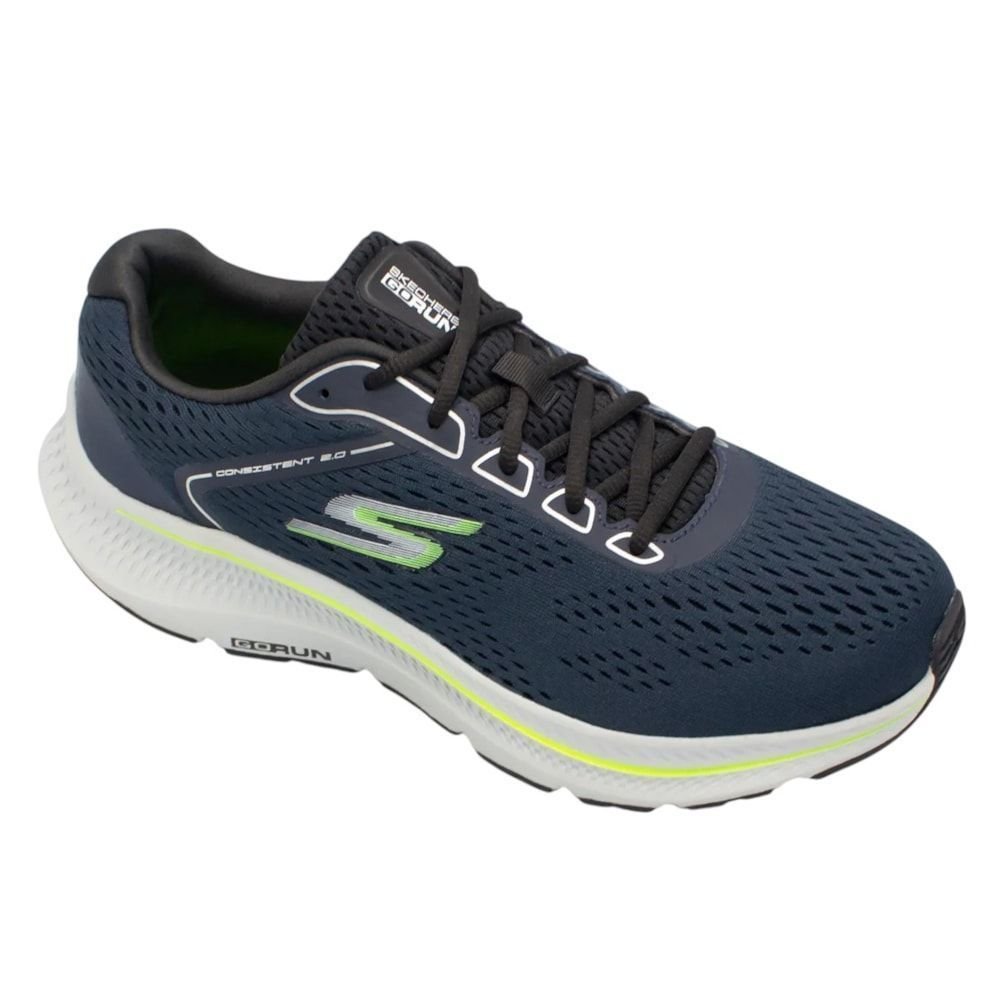 Disha Skechers Go Run 400 Feminino Sram Derailleurs Sram Sl Grip