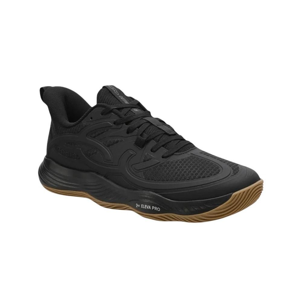 Tênis Olympikus Qu4dra BR1 Masculino