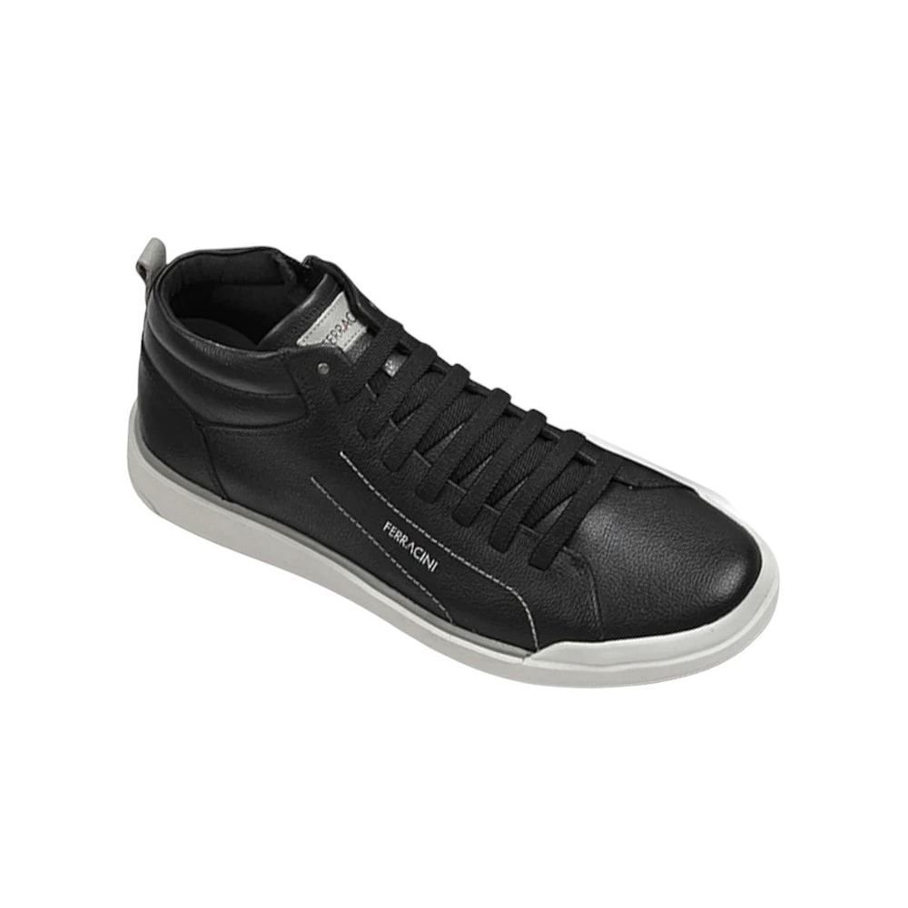 Cor Preto