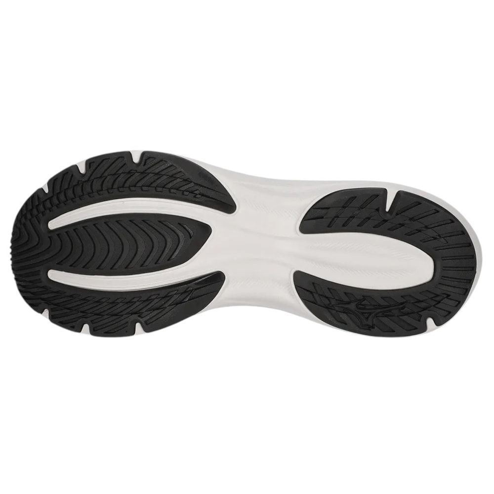 Tênis Mizuno Enigma Masculino Cinza 5