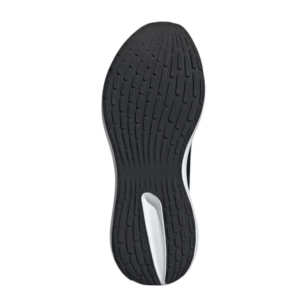 Tênis Adidas Response Runner Unissex Preto 5