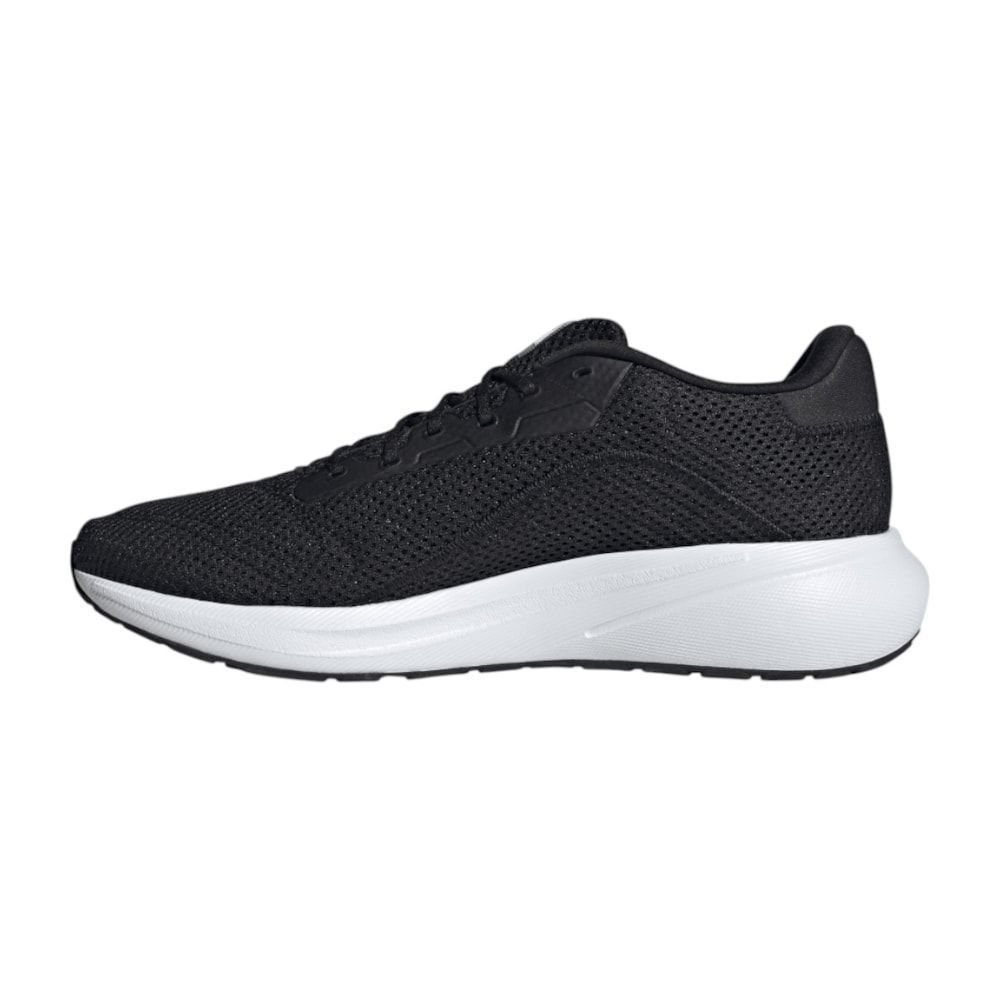 Tênis Adidas Response Runner Unissex Preto 2