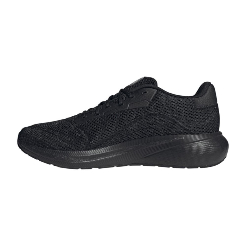 Tênis Adidas Response Runner Unissex Preto 2