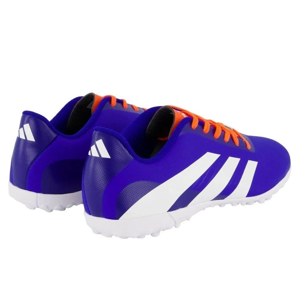 Chuteira Society Adidas Predator Artilheira 24 2