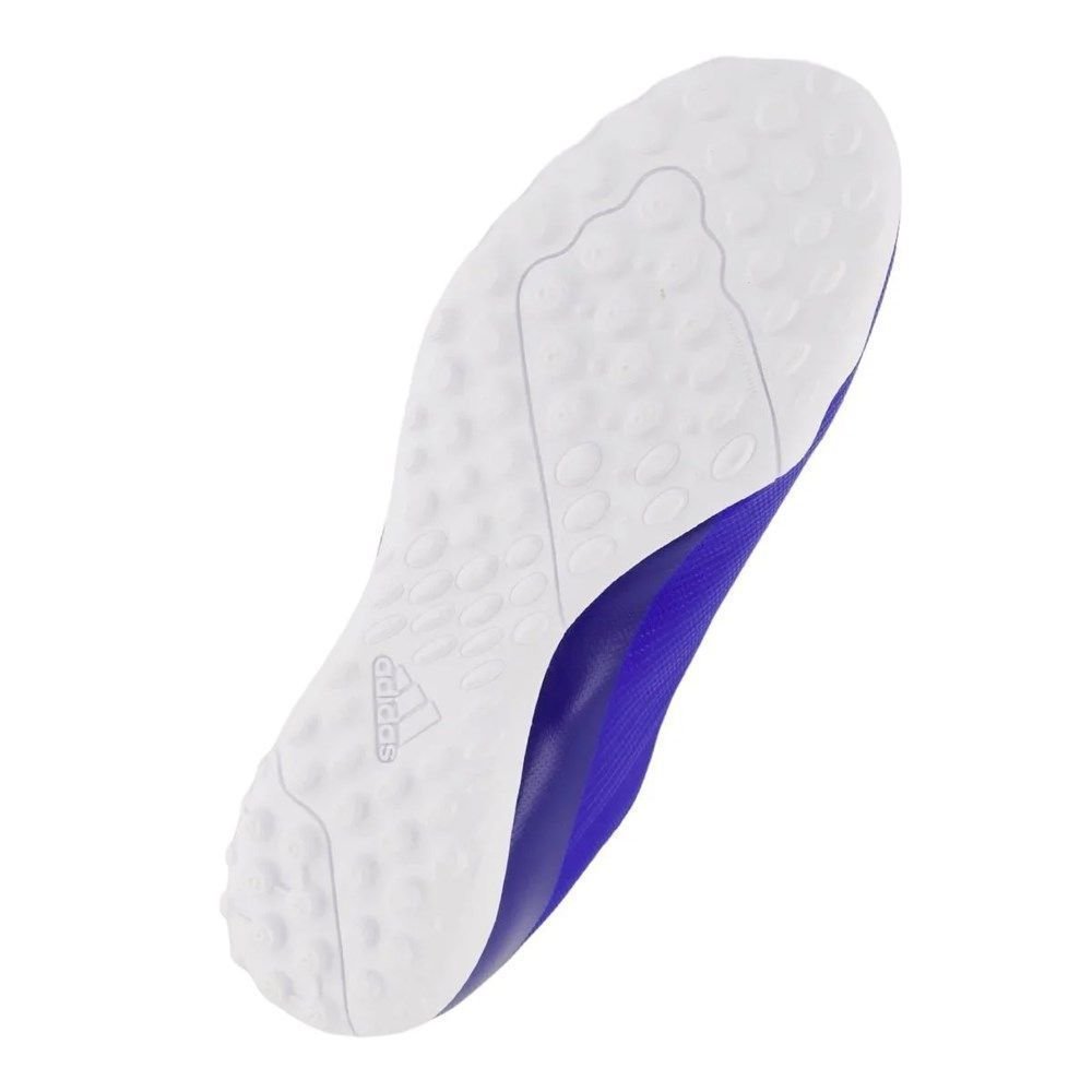 Chuteira Society Adidas Predator Artilheira 24 4