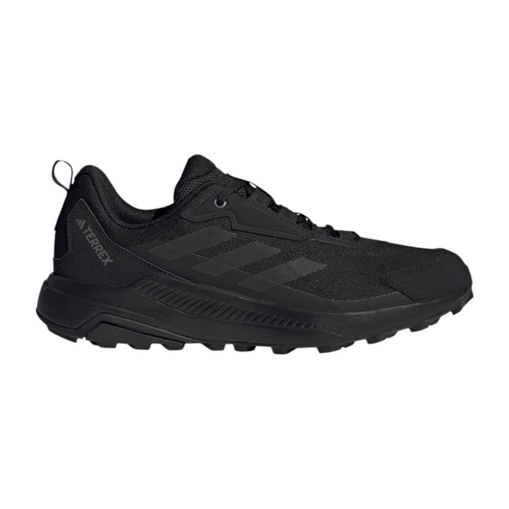Cor Preto