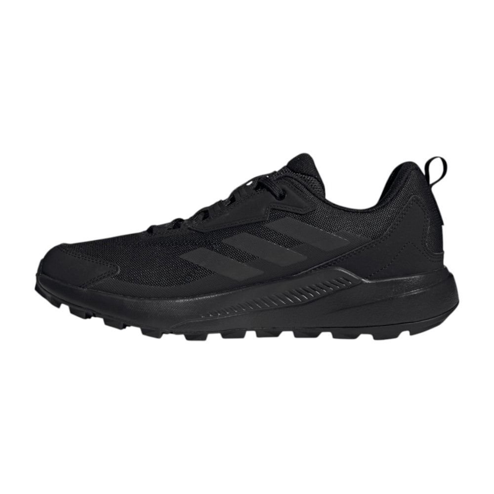 Tênis Adidas Terrex Anylander Masculino Preto 2
