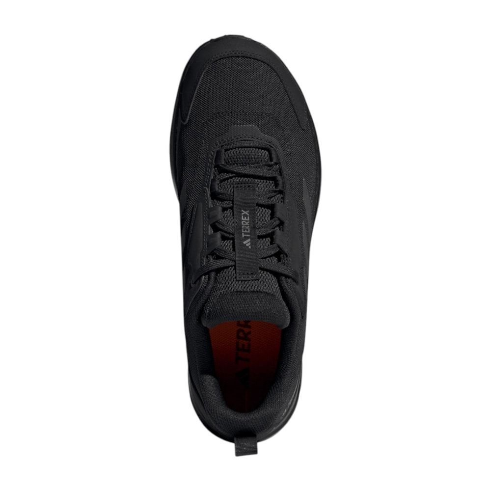 Tênis Adidas Terrex Anylander Masculino Preto 4