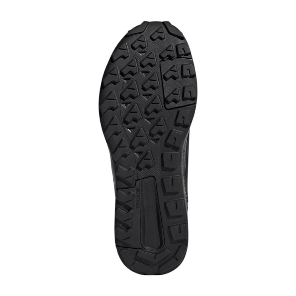 Tênis Adidas Terrex Anylander Masculino Preto 5