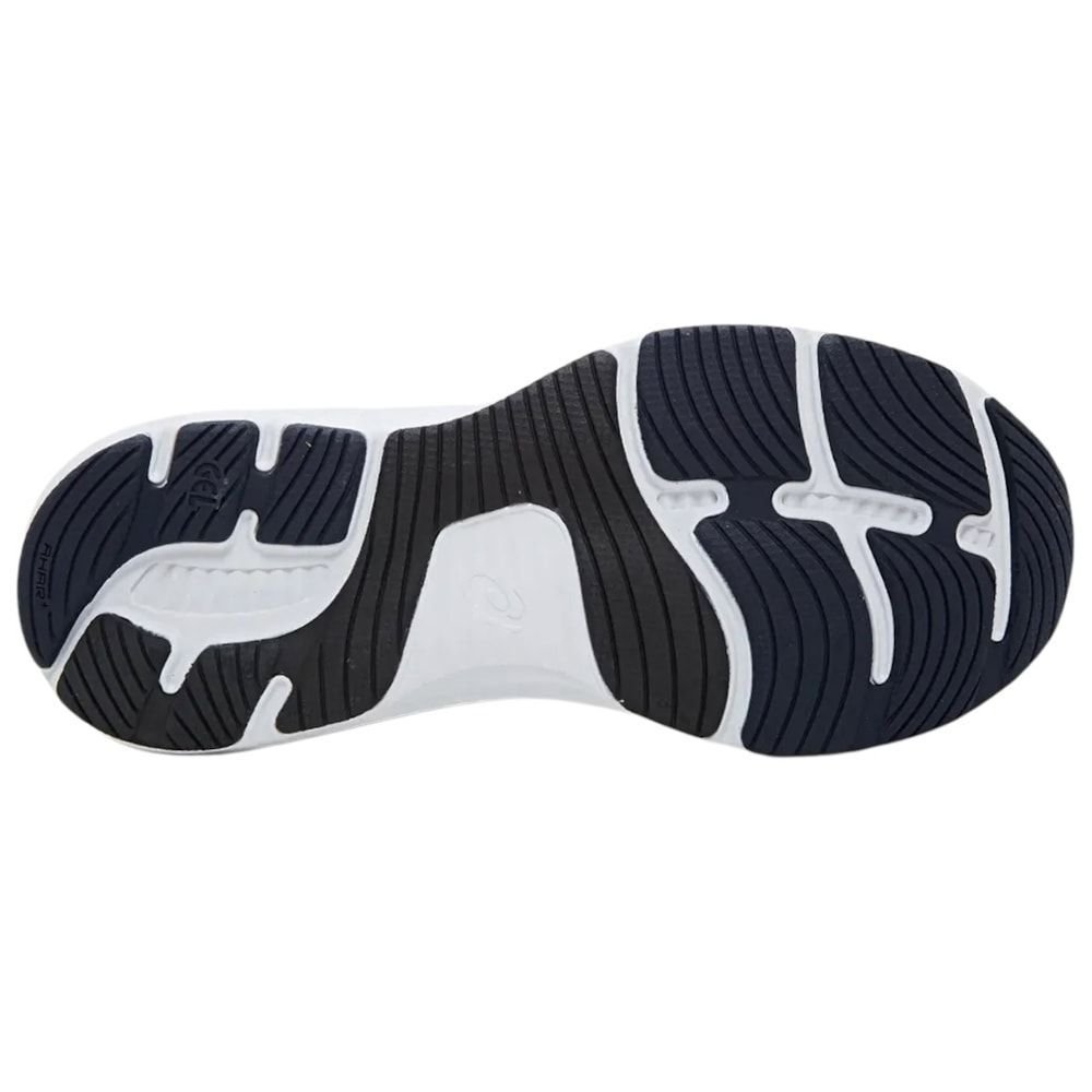 Tênis Asics Gel-Hypersonic 5 Feminino Azul 5