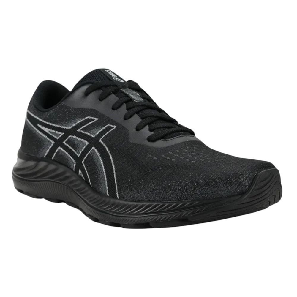 Cor Preto