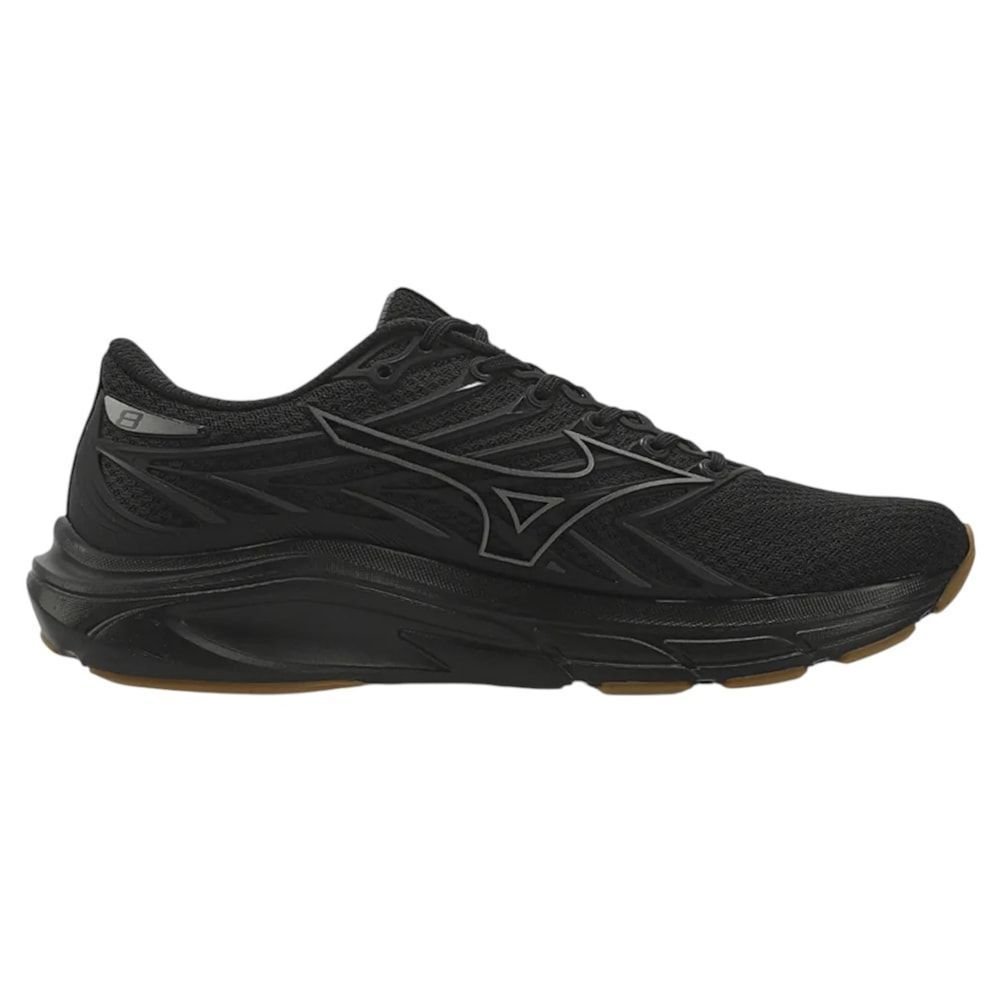 Cor Preto