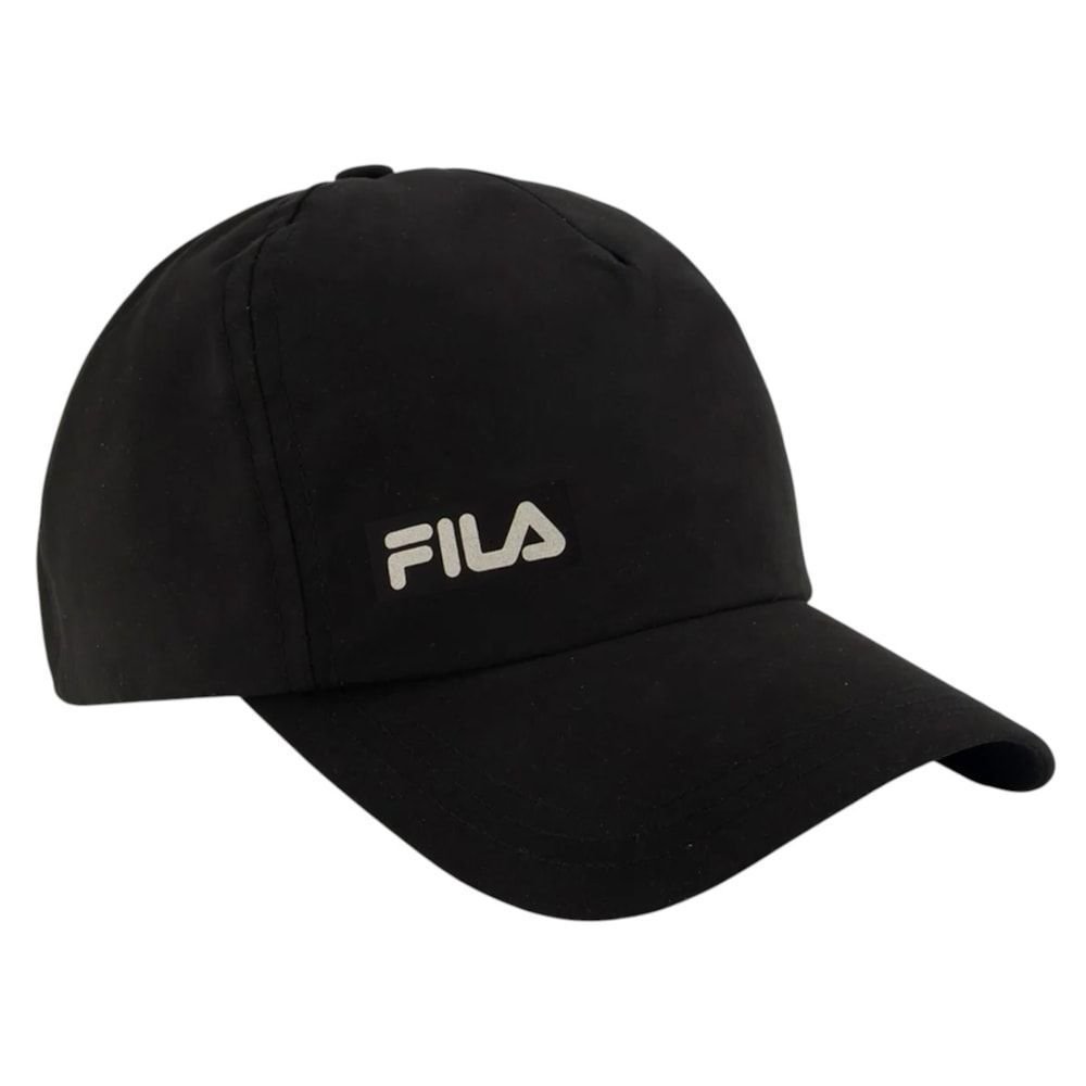 Boné Fila Running Masculino