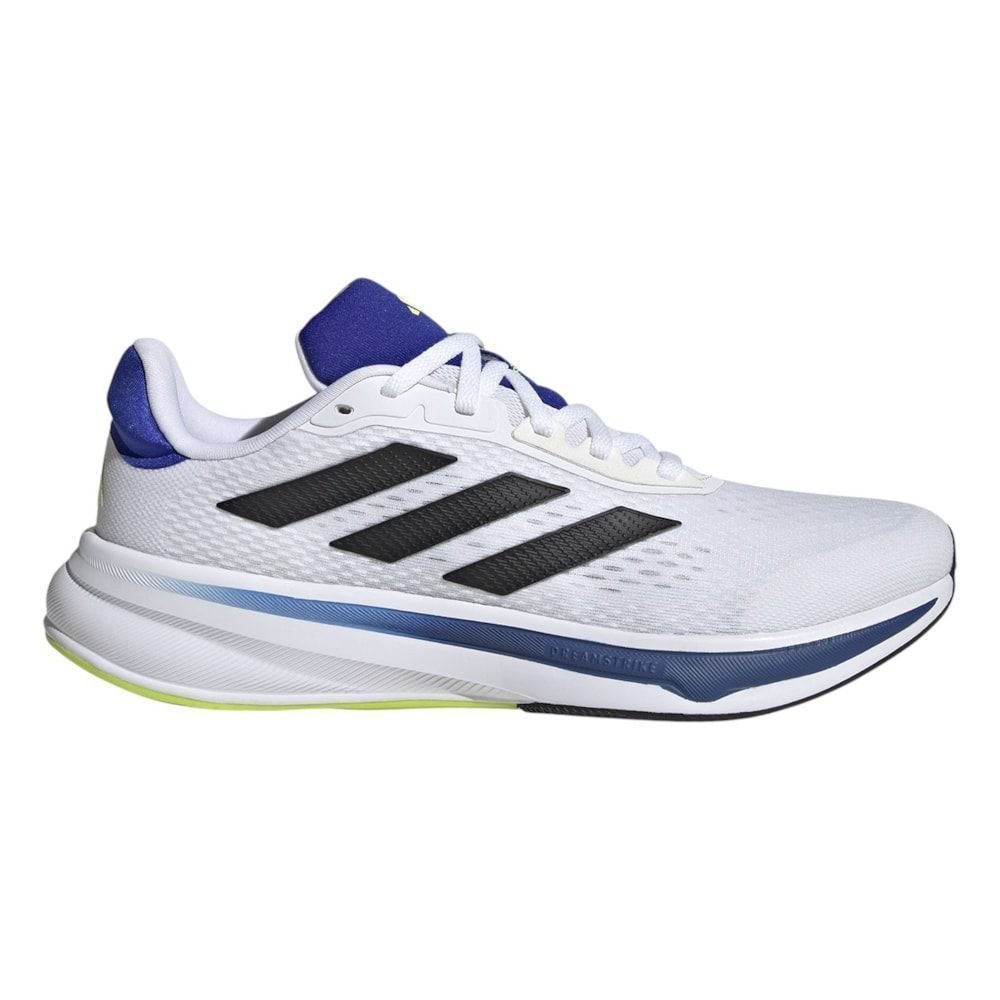 Tênis Adidas Response Super Masculino Branco 1