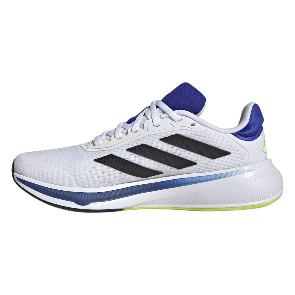 Tênis Adidas Response Super Masculino Branco 2