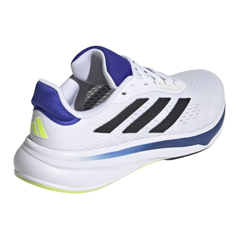 Tênis Adidas Response Super Masculino Branco 4