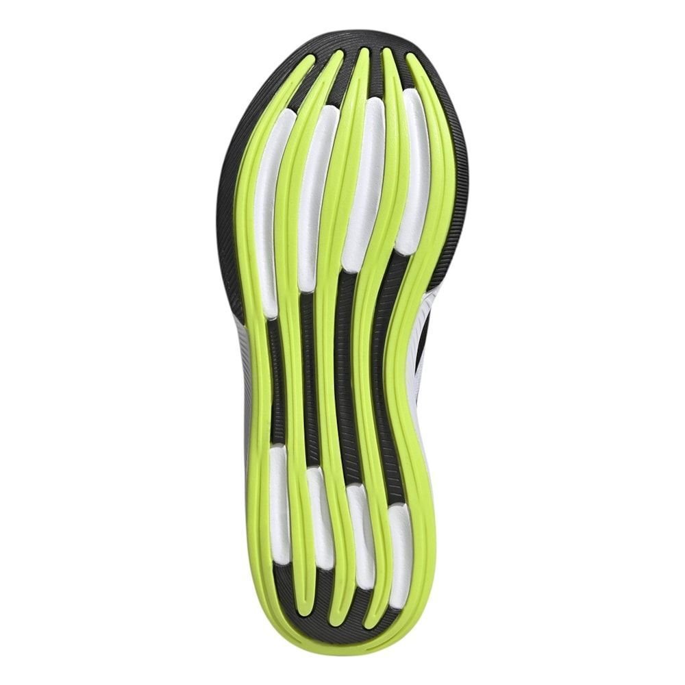 Tênis Adidas Response Super Masculino Branco 6