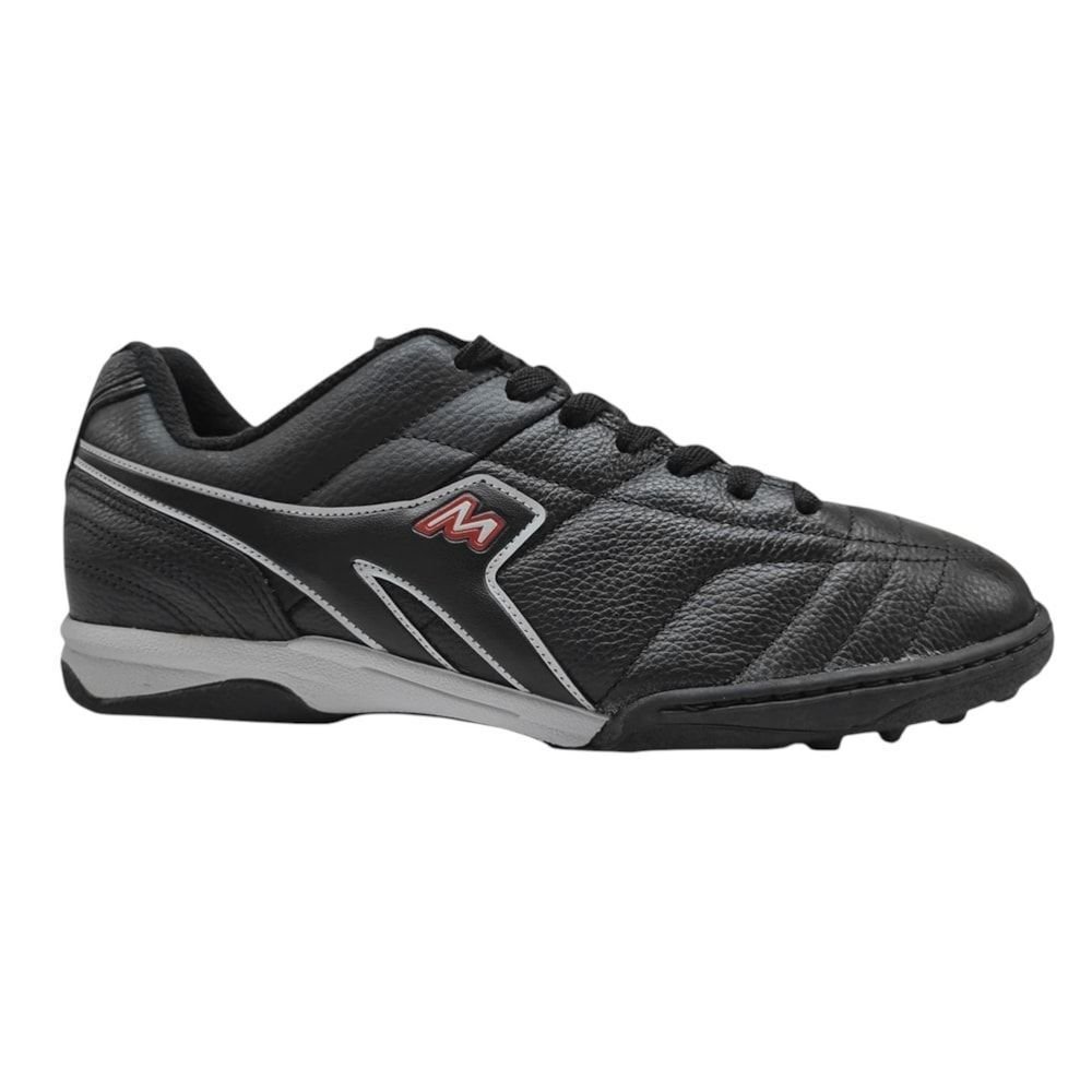 Cor Preto